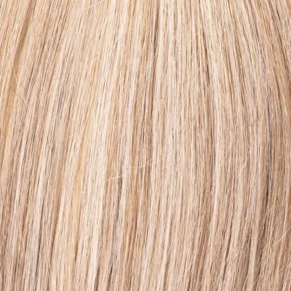 Volumateur Magic - Cheveux naturels Remy, 45 g seulement