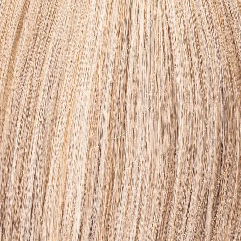 Volumateur Magic - Cheveux naturels Remy, 45 g seulement
