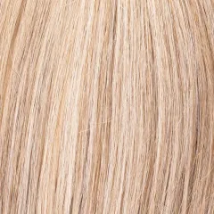 Volumateur Magic - Cheveux naturels Remy, 45 g seulement