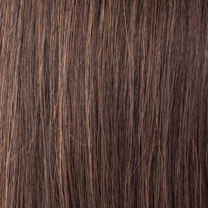 Volumateur Orbit - Cheveux naturels Remy, grande base