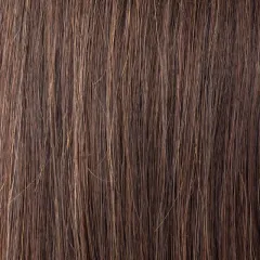 Volumateur Orbit - Cheveux naturels Remy, grande base