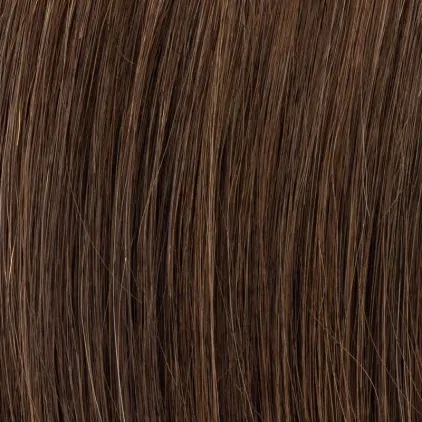 Volumateur Orbit - Cheveux naturels Remy, grande base