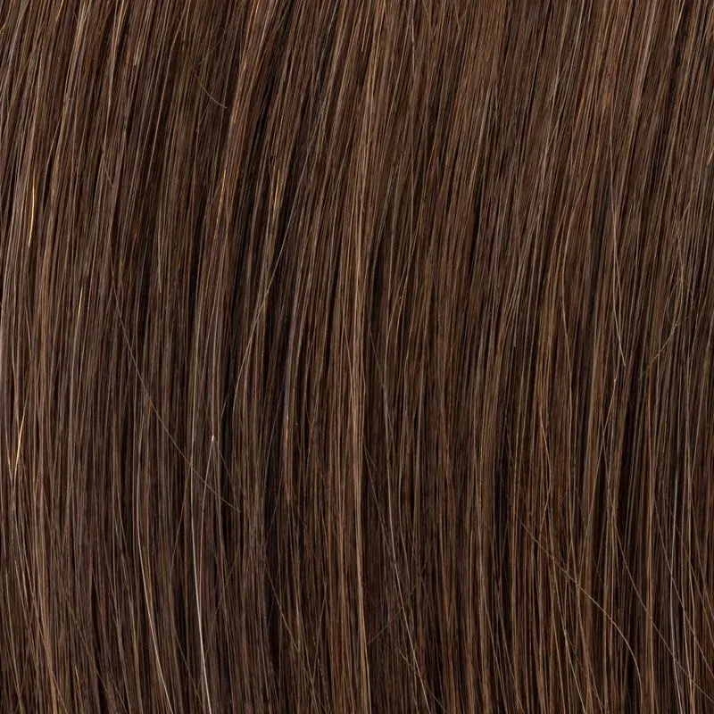 Volumateur Orbit - Cheveux naturels Remy, grande base