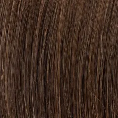 Volumateur Orbit - Cheveux naturels Remy, grande base
