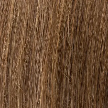 Volumateur Orbit - Cheveux naturels Remy, grande base