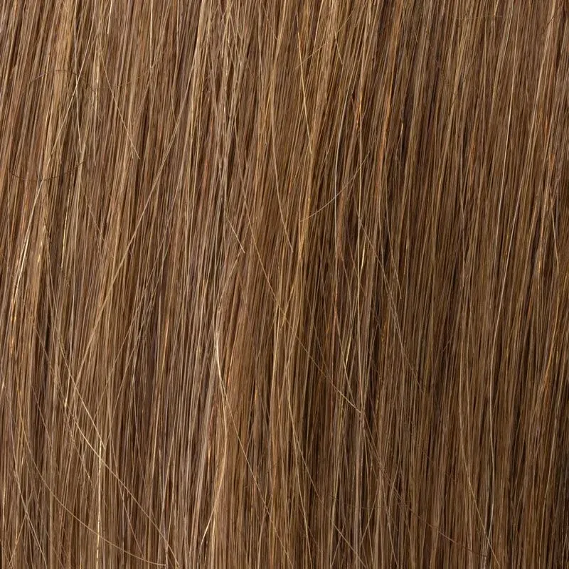 Volumateur Orbit - Cheveux naturels Remy, grande base