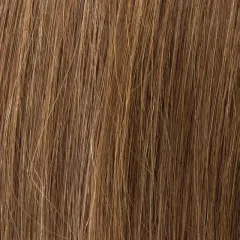 Volumateur Orbit - Cheveux naturels Remy, grande base