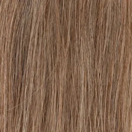 Volumateur Orbit - Cheveux naturels Remy, grande base