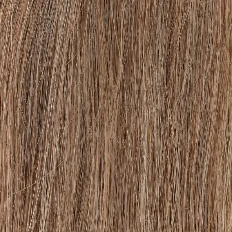 Volumateur Orbit - Cheveux naturels Remy, grande base
