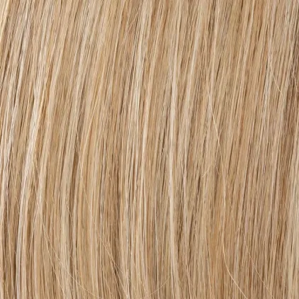 Volumateur Orbit - Cheveux naturels Remy, grande base