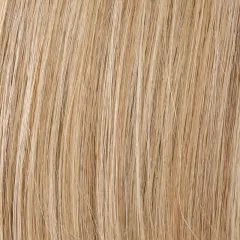 Volumateur Orbit - Cheveux naturels Remy, grande base