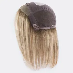 Volumateur Orbit - Cheveux naturels Remy, grande base