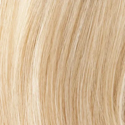 Volumateur Orbit - Cheveux naturels Remy, grande base