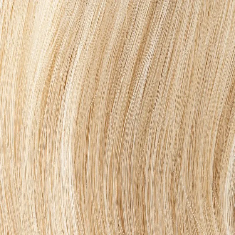 Volumateur Orbit - Cheveux naturels Remy, grande base
