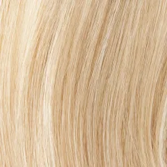 Volumateur Orbit - Cheveux naturels Remy, grande base
