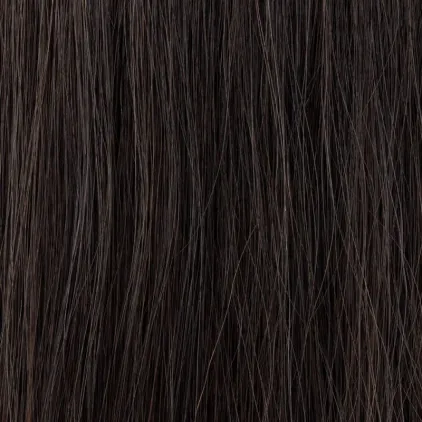 Volumateur Superb - Cheveux naturels Remy longs, 6 étoiles