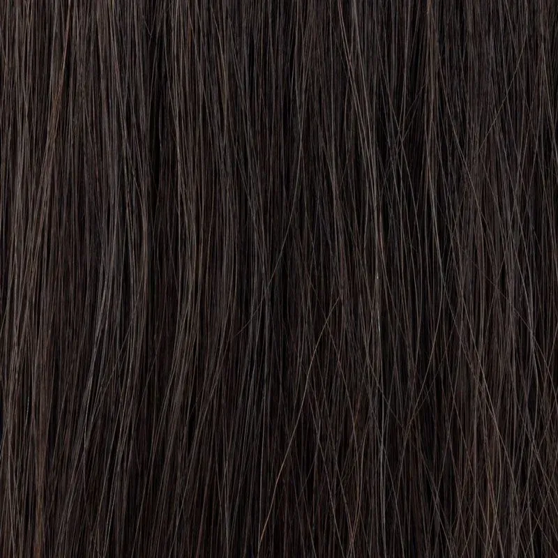 Volumateur Superb - Cheveux naturels Remy longs, 6 étoiles