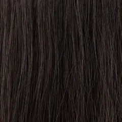 Volumateur Superb - Cheveux naturels Remy longs, 6 étoiles