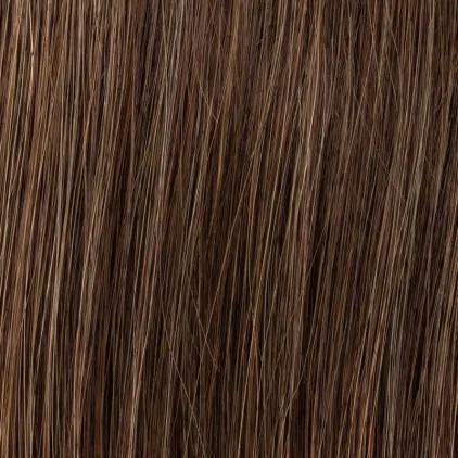 Volumateur Superb - Cheveux naturels Remy longs, 6 étoiles