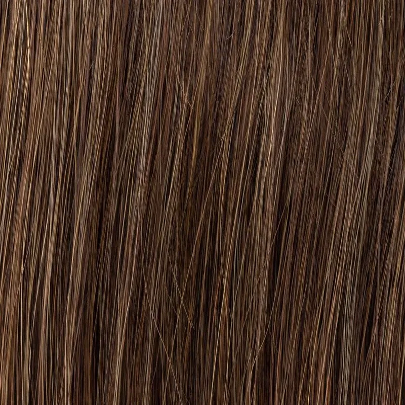 Volumateur Superb - Cheveux naturels Remy longs, 6 étoiles