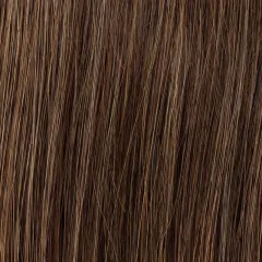 Volumateur Superb - Cheveux naturels Remy longs, 6 étoiles
