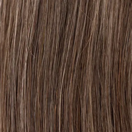 Volumateur Superb - Cheveux naturels Remy longs, 6 étoiles