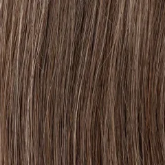 Volumateur Superb - Cheveux naturels Remy longs, 6 étoiles