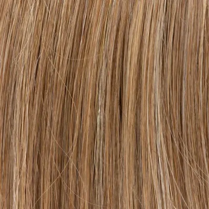 Volumateur Superb - Cheveux naturels Remy longs, 6 étoiles