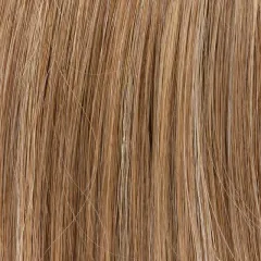 Volumateur Superb - Cheveux naturels Remy longs, 6 étoiles