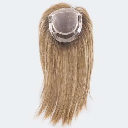 Volumateur Superb - Cheveux naturels Remy longs, 6 étoiles