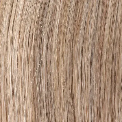 Volumateur Superb - Cheveux naturels Remy longs, 6 étoiles
