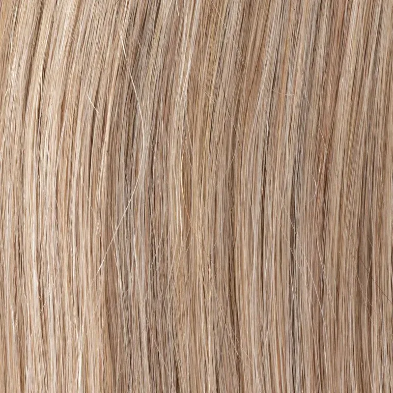 Volumateur Superb - Cheveux naturels Remy longs, 6 étoiles