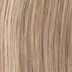 Volumateur Superb - Cheveux naturels Remy longs, 6 étoiles