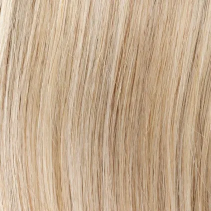Volumateur Superb - Cheveux naturels Remy longs, 6 étoiles