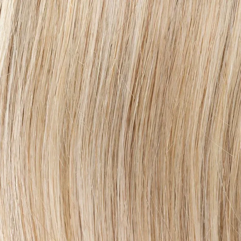 Volumateur Superb - Cheveux naturels Remy longs, 6 étoiles