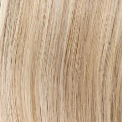 Volumateur Superb - Cheveux naturels Remy longs, 6 étoiles