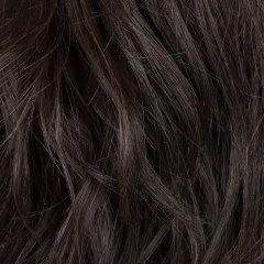 Perruque femme Anima haute chaleur | Ellen Wille