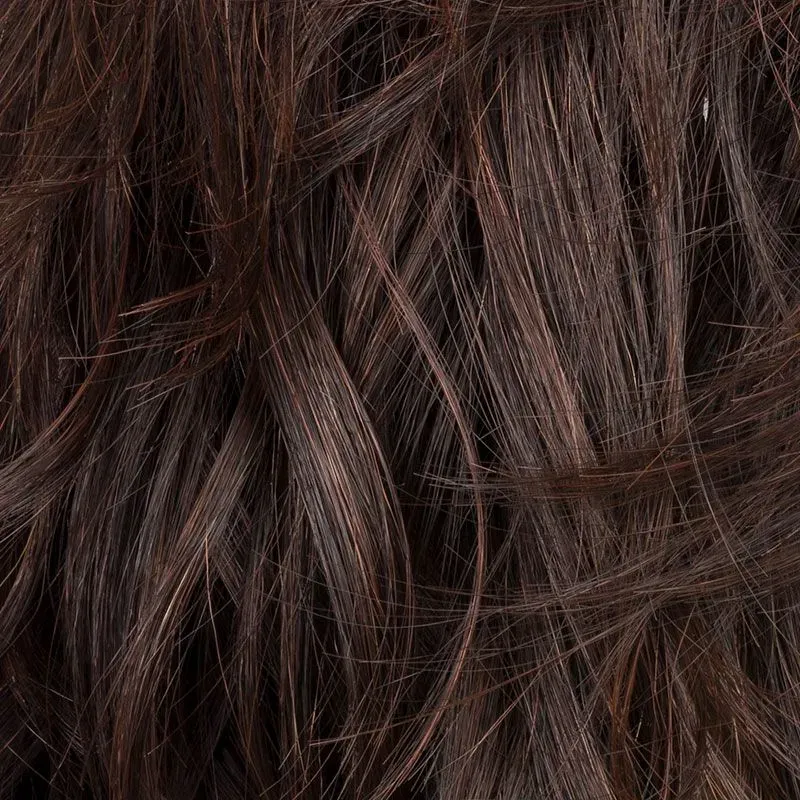 Perruque femme Anima haute chaleur | Ellen Wille