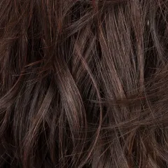 Perruque femme Anima haute chaleur | Ellen Wille