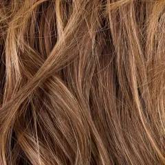Perruque femme Anima haute chaleur | Ellen Wille