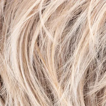 Perruque femme Anima haute chaleur | Ellen Wille