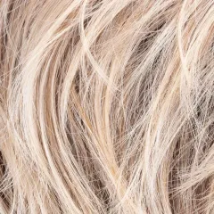 Perruque femme Anima haute chaleur | Ellen Wille