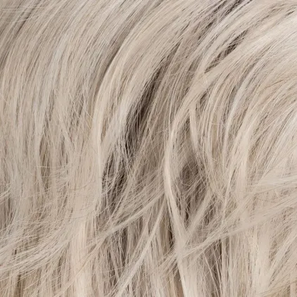 Perruque femme Anima haute chaleur | Ellen Wille