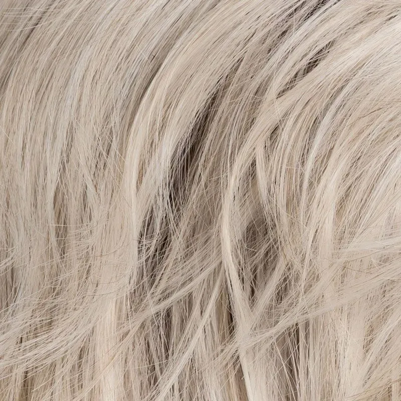 Perruque femme Anima haute chaleur | Ellen Wille