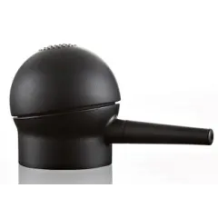 Spray Applicateur - Vaporisateur - Ecobell & Hair Plus