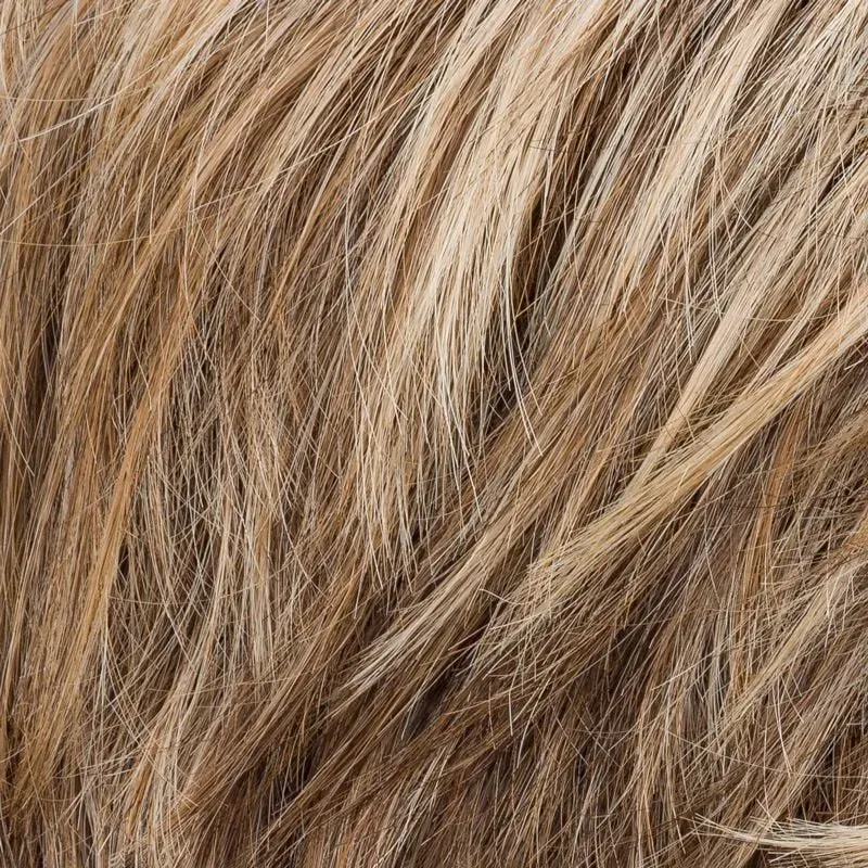 Avenue small Soft Ellen Wille – Darksand ROOTED – détail du coloris