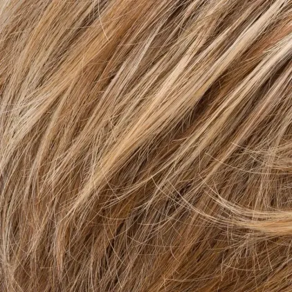 Avenue small Soft Ellen Wille – Lightbernstein ROOTED – détail du coloris