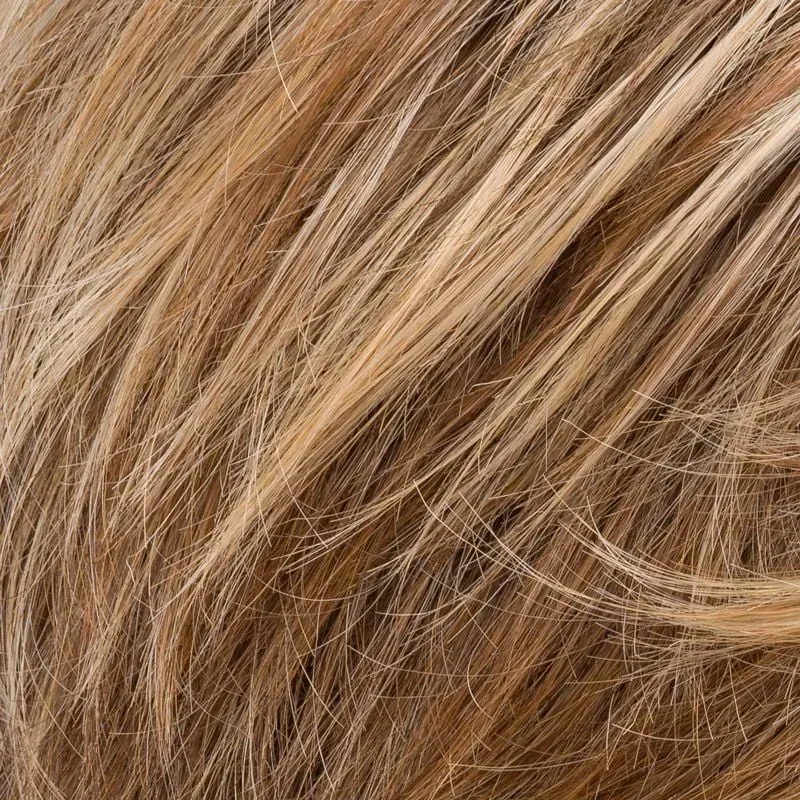 Avenue small Soft Ellen Wille – Lightbernstein ROOTED – détail du coloris