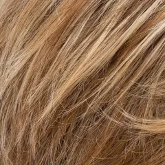 Avenue small Soft Ellen Wille – Lightbernstein ROOTED – détail du coloris