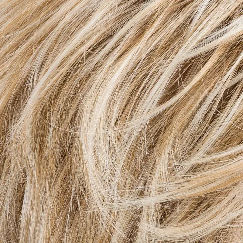 Avenue small Soft Ellen Wille – Sandyblonde LIGHTED – détail du coloris